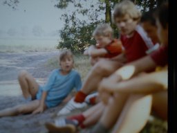 0DIA 1983 RAVAKAMP